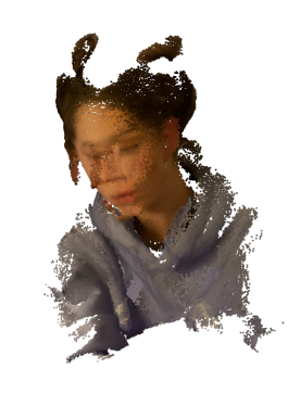 KAJA POESTGES